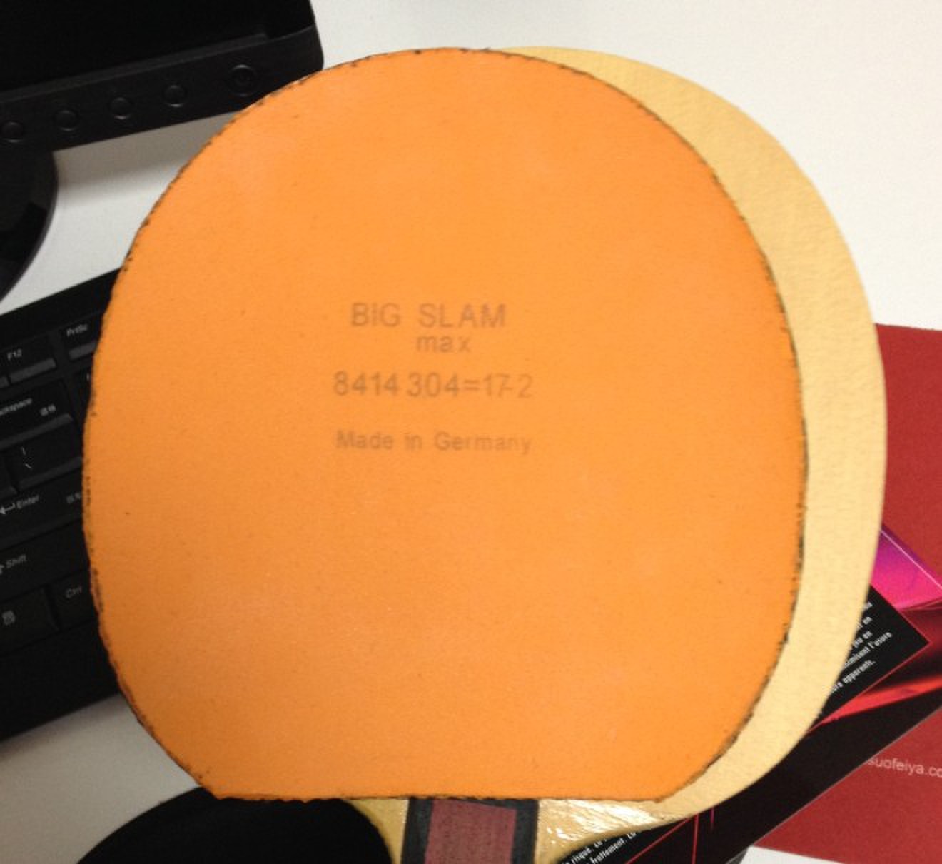 ~~~����� ���������� 110���ʣ�