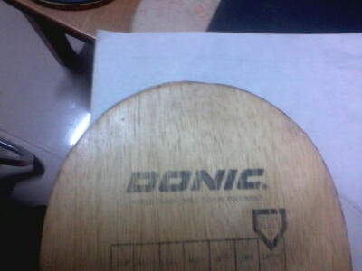 �������̸  200��