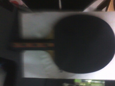 �������̸  200��