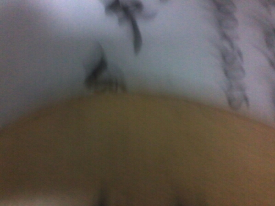 �������̸  200��