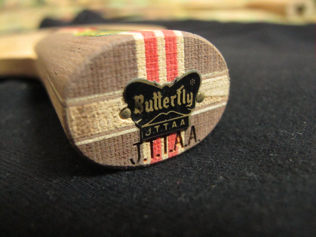 ˯ǰһ�����ղ�Ʒ��4�������������������