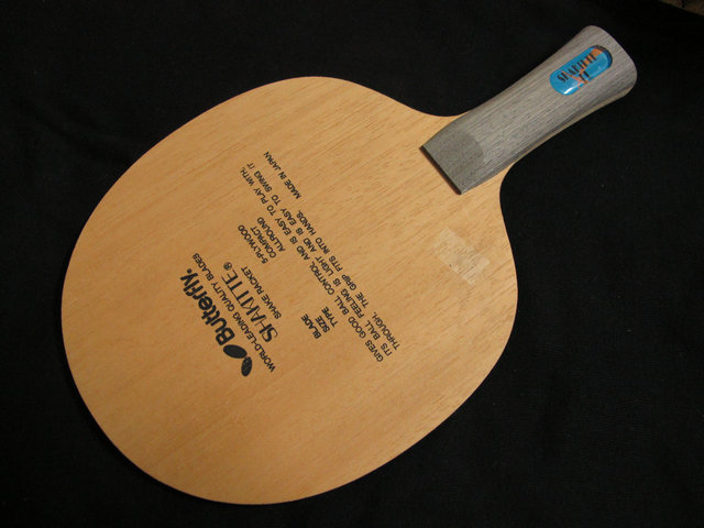 ˯ǰһ�����ղ�Ʒ��4�������������������