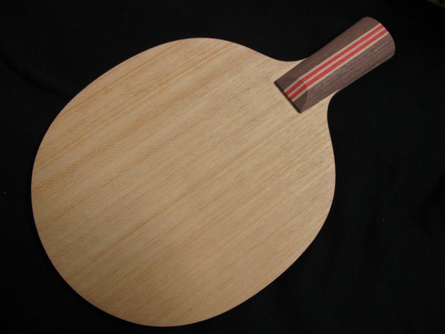 ˯ǰһ�����ղ�Ʒ��4�������������������