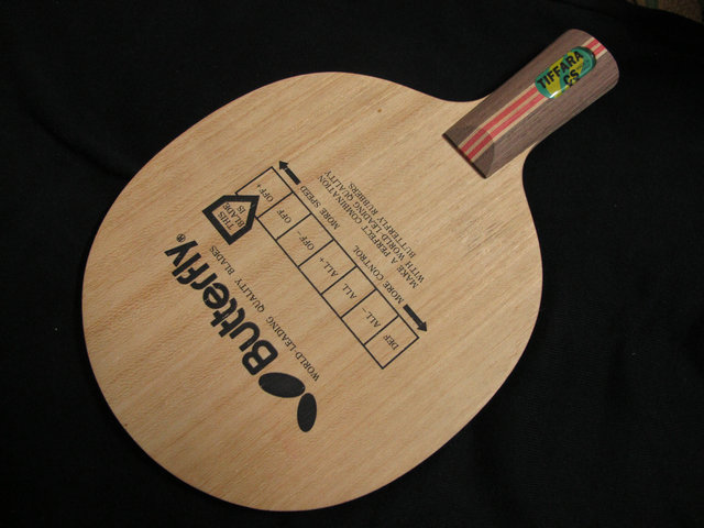 ˯ǰһ�����ղ�Ʒ��4�������������������