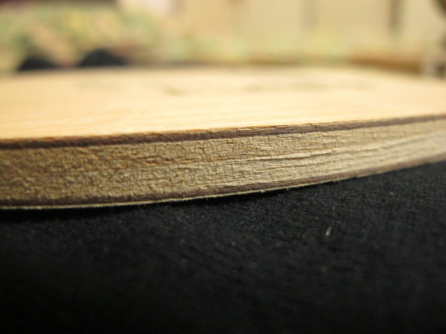 ˯ǰһ�����ղ�Ʒ��4�������������������