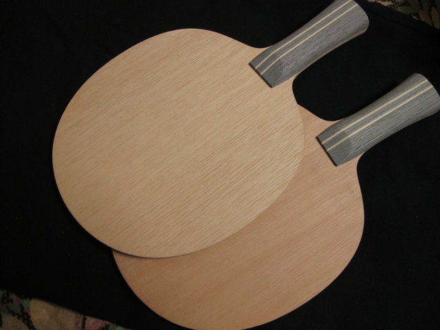 ˯ǰһ�����ղ�Ʒ��4�������������������