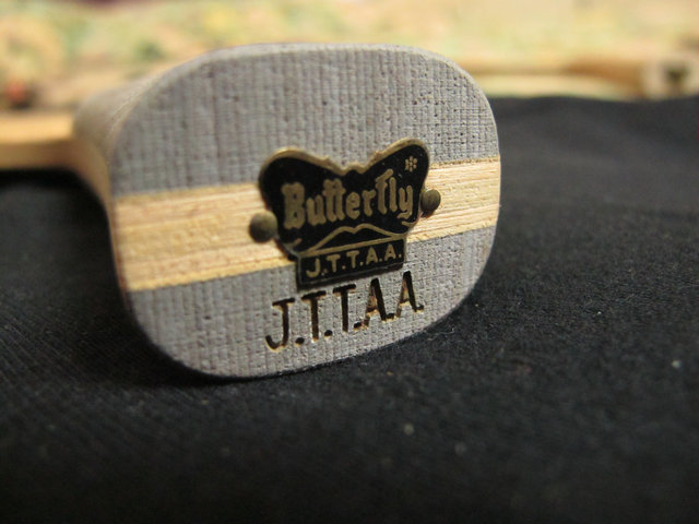 ˯ǰһ�����ղ�Ʒ��4�������������������