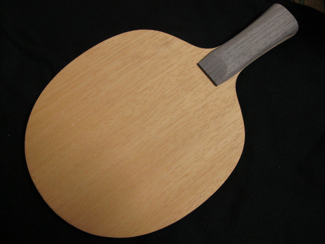 ˯ǰһ�����ղ�Ʒ��4�������������������