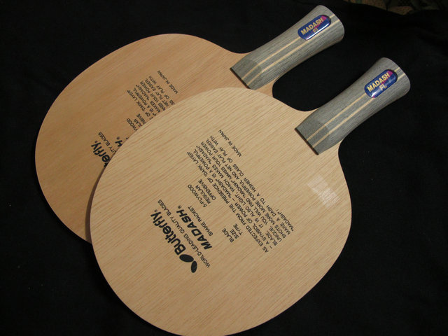 ˯ǰһ�����ղ�Ʒ��4�������������������