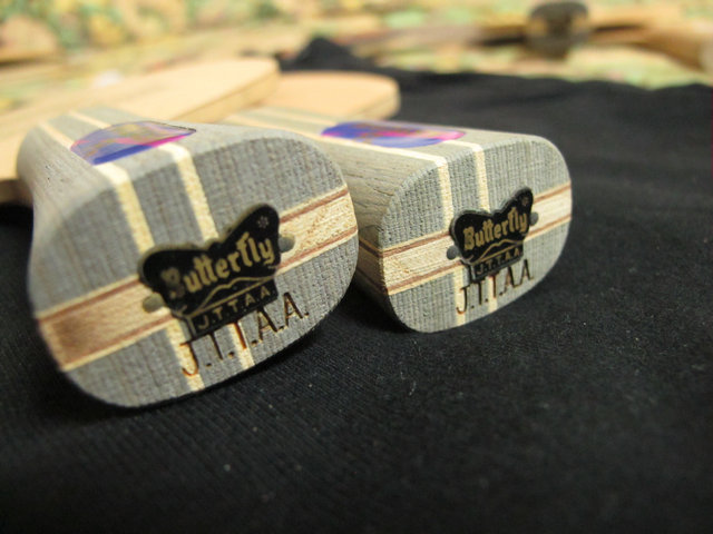 ˯ǰһ�����ղ�Ʒ��4�������������������