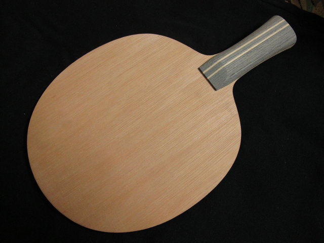 ˯ǰһ�����ղ�Ʒ��4�������������������