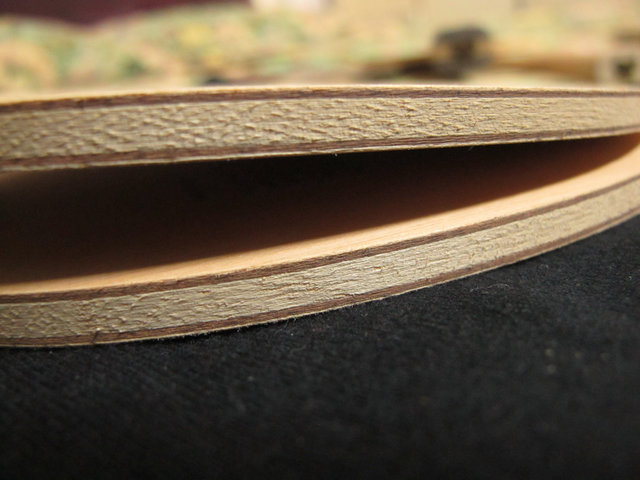 ˯ǰһ�����ղ�Ʒ��4�������������������