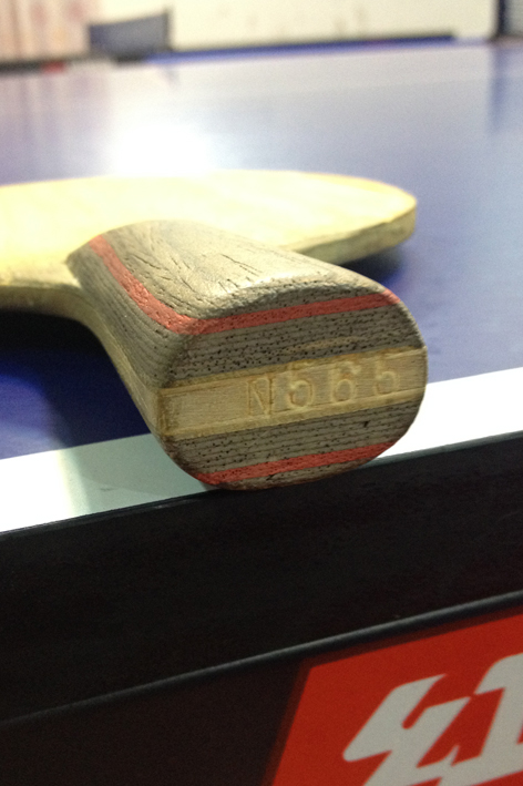 ����N565������û������