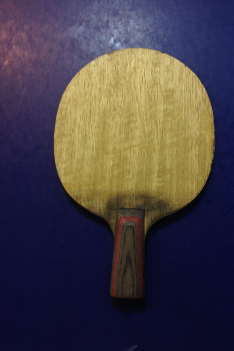 ����N565������û������