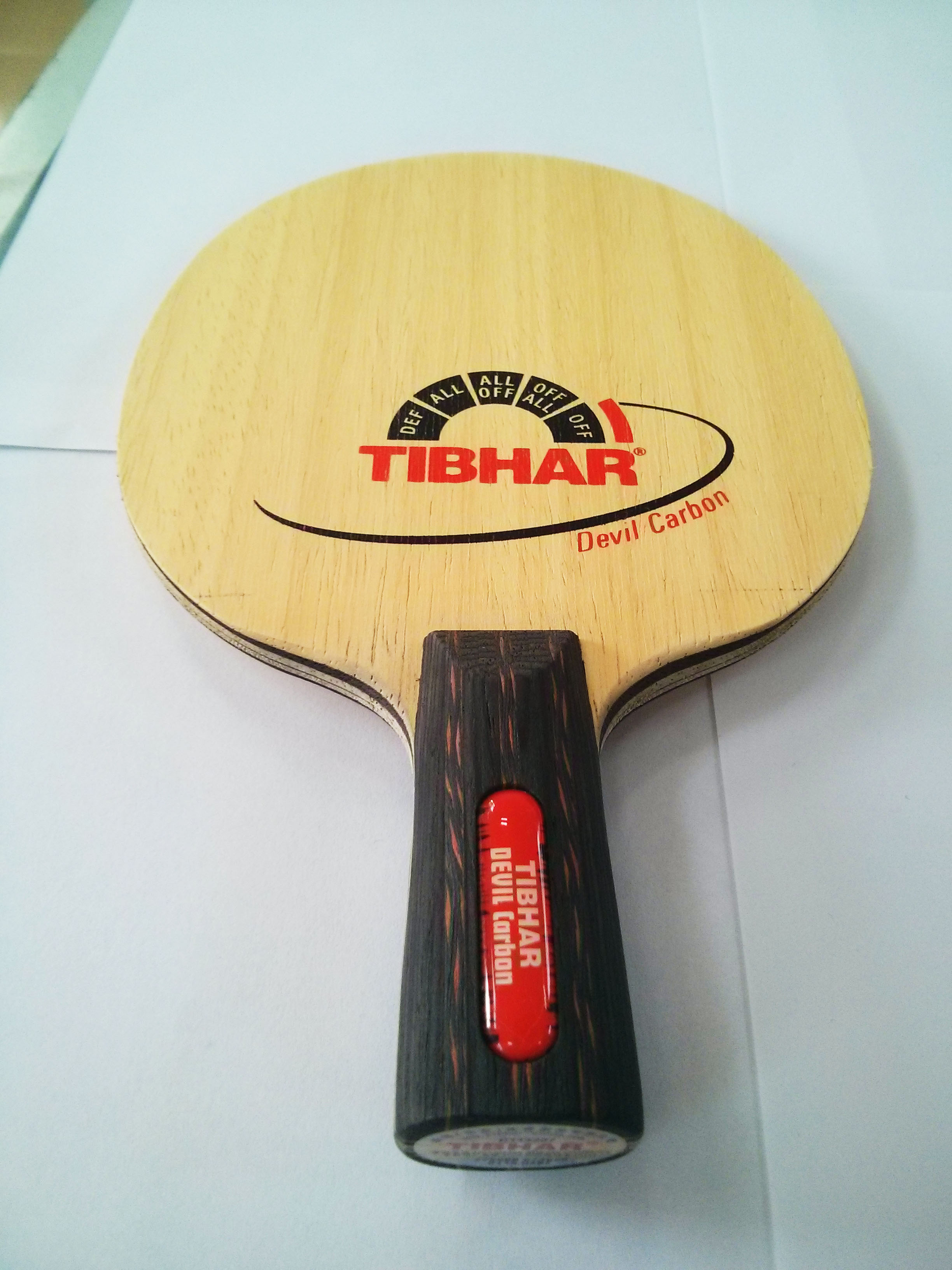 ��ͦ��ħ��̼��