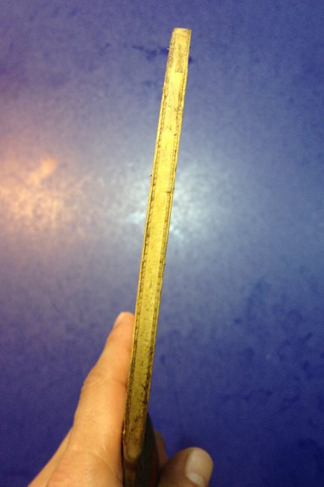 ����N565������û������