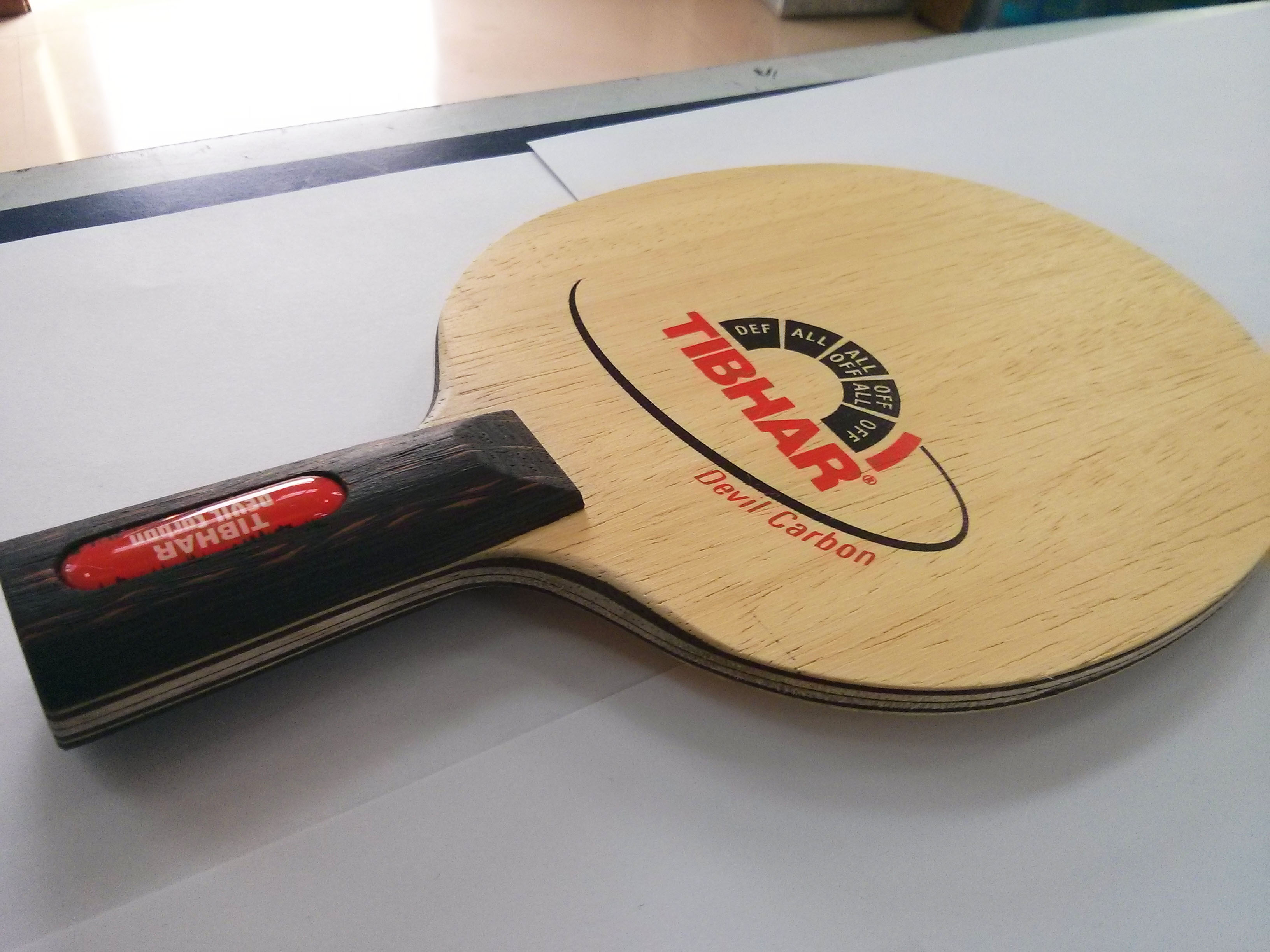 ��ͦ��ħ��̼��