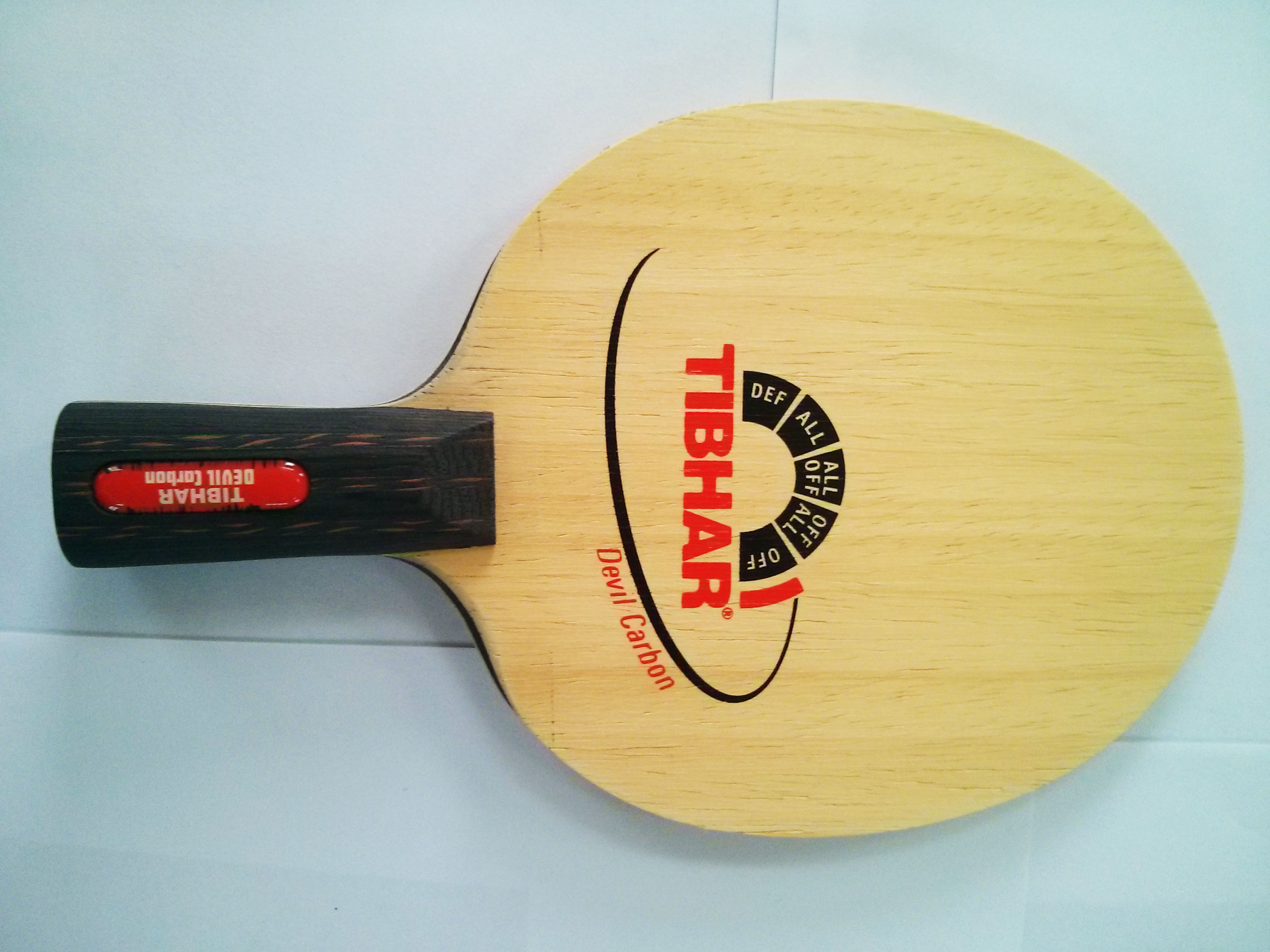 ��ͦ��ħ��̼��