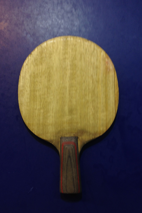 ����N565������û������