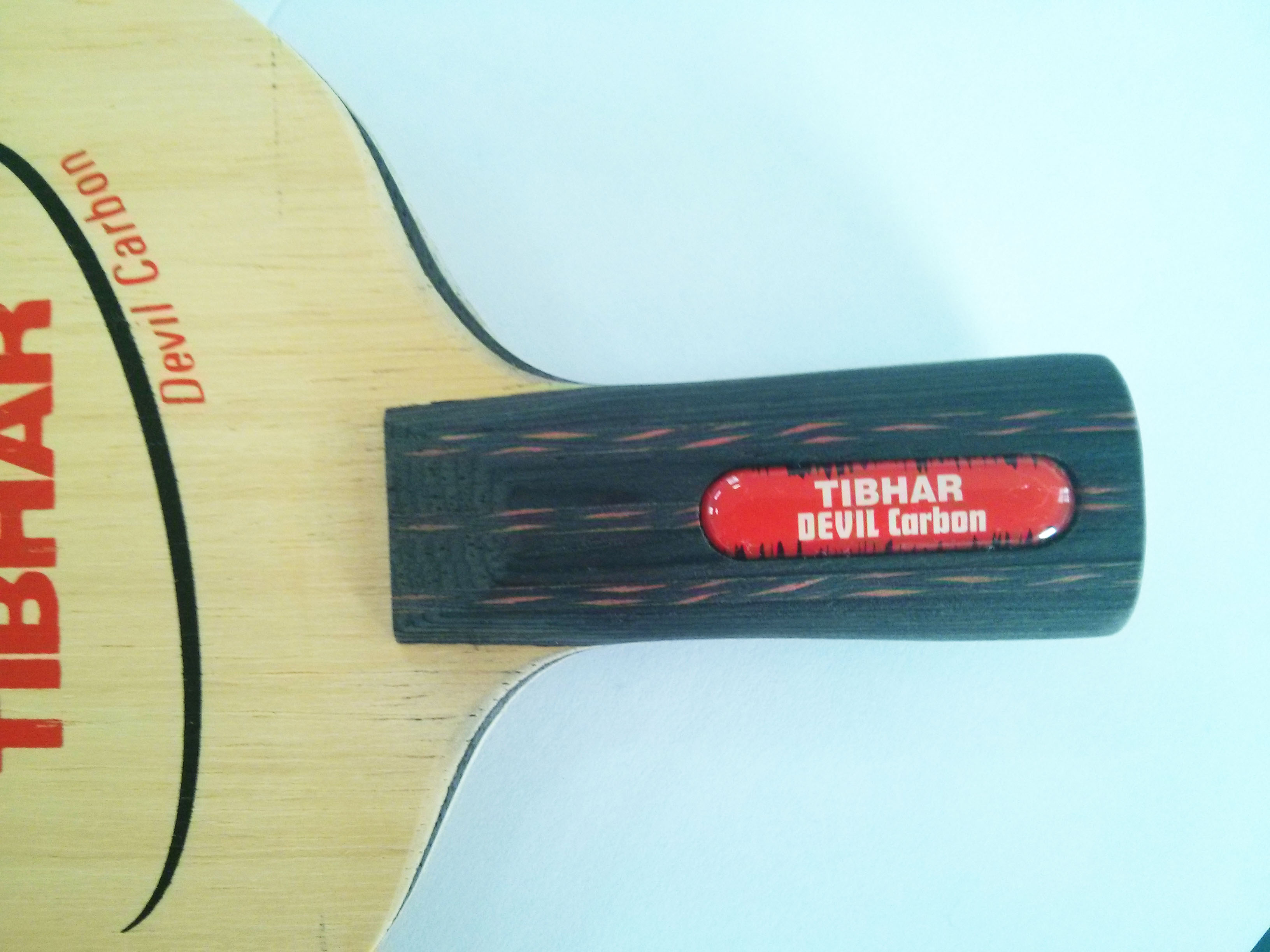 ��ͦ��ħ��̼��