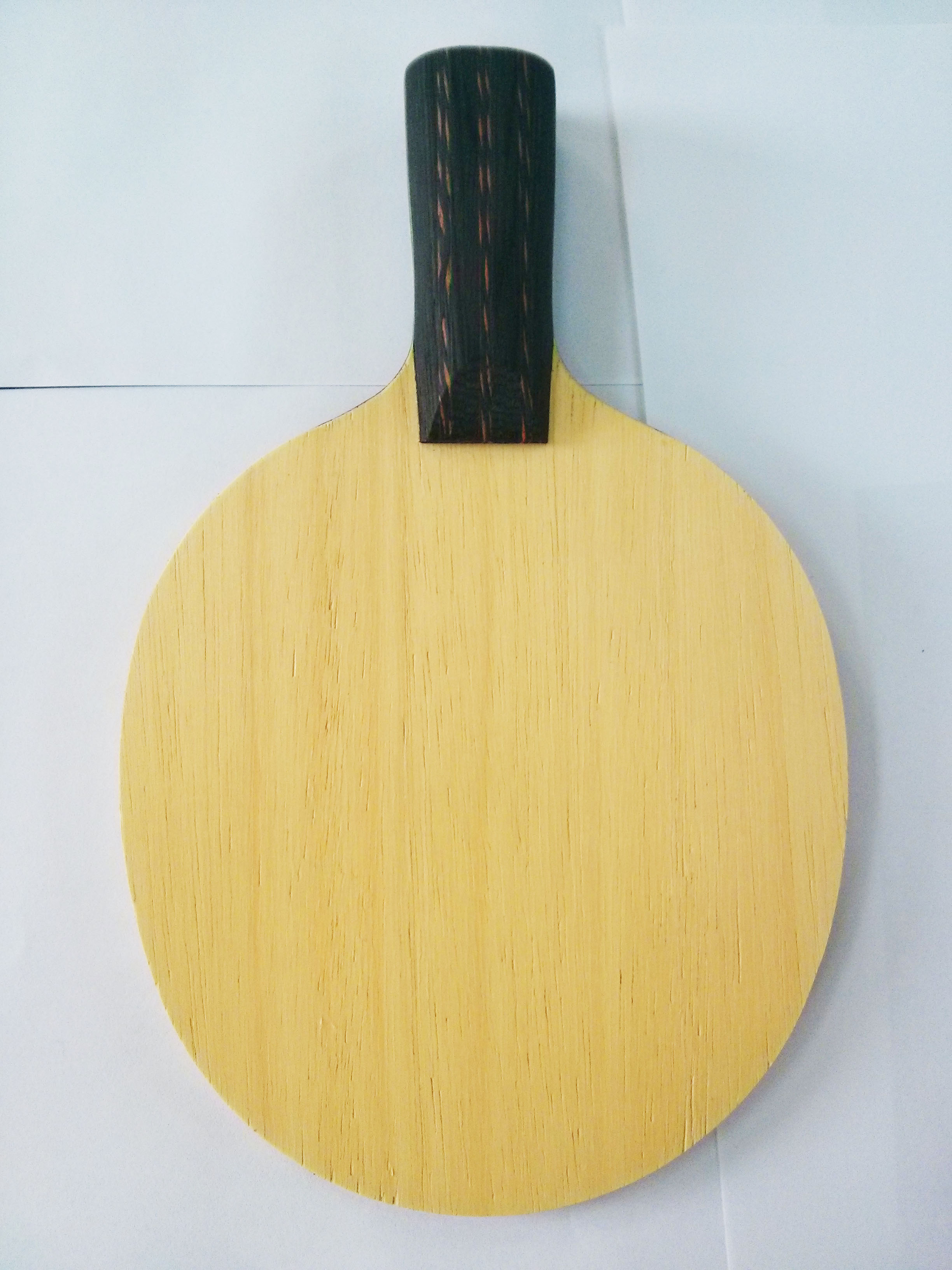 ��ͦ��ħ��̼��