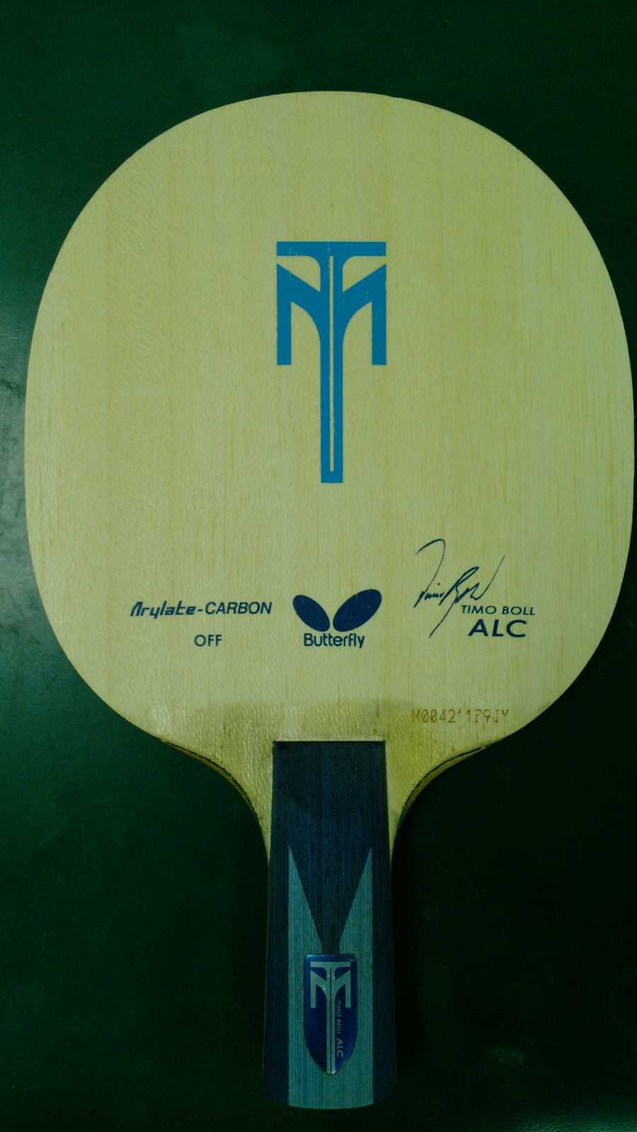 boll ALC Neo ʡ