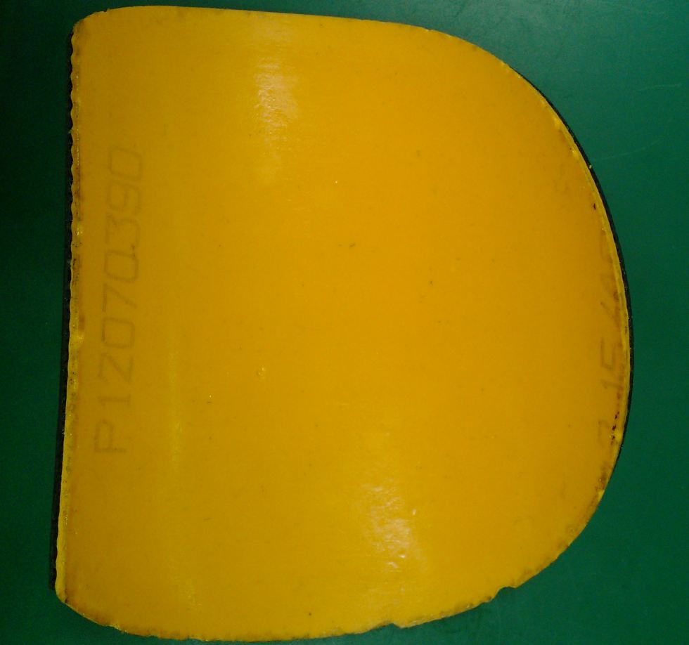 boll ALC Neo ʡ