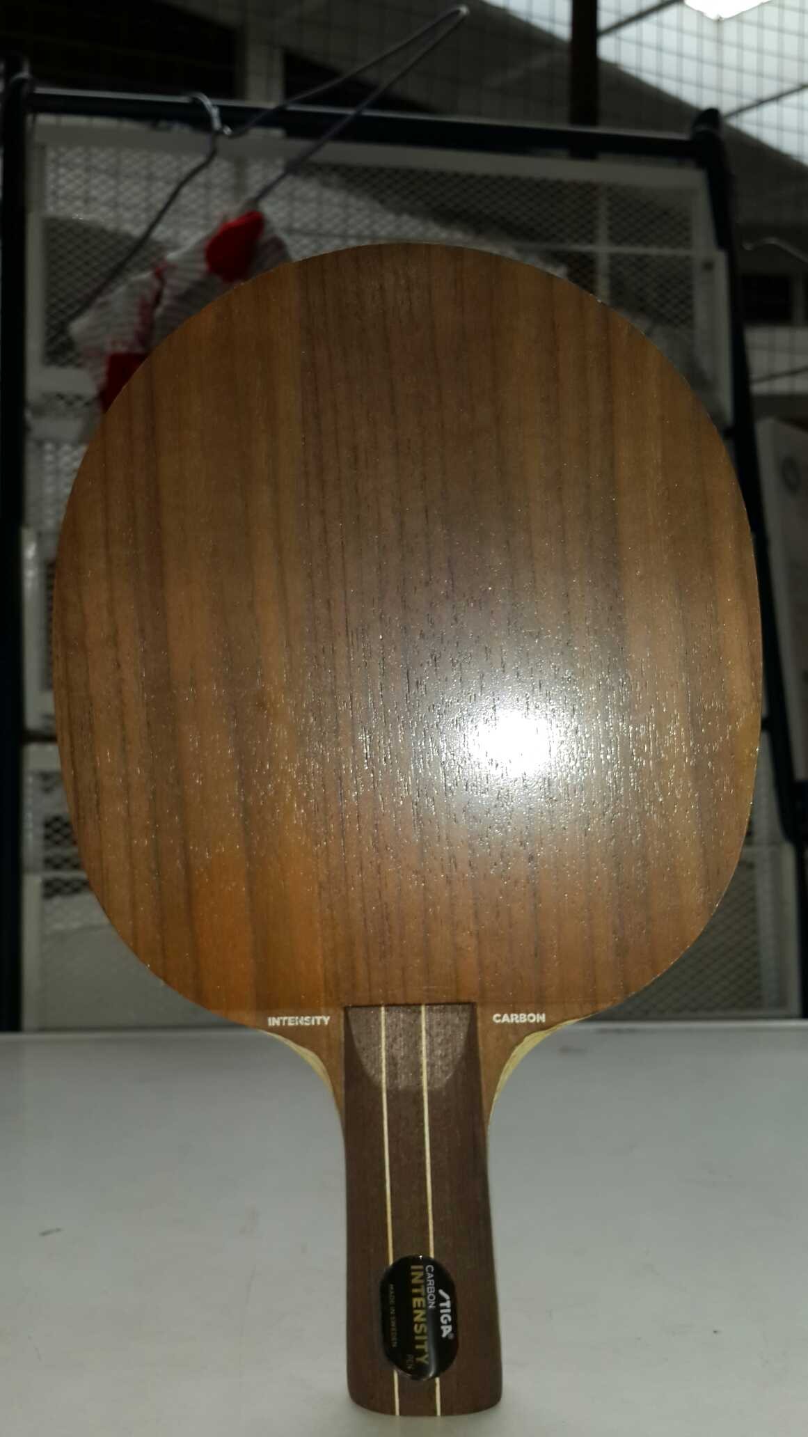 ����Ʒ�л���ǿ̼��