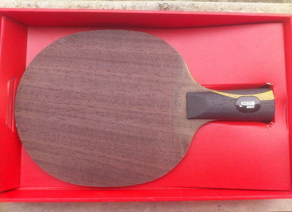 [�Ƽ�]  ��һ��08������