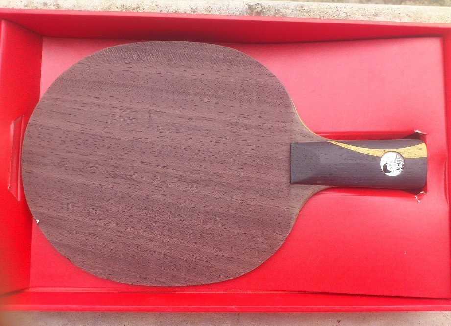 [�Ƽ�]  ��һ��08������