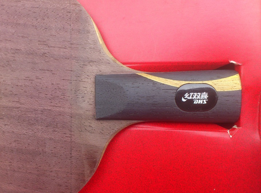 [�Ƽ�]  ��һ��08������