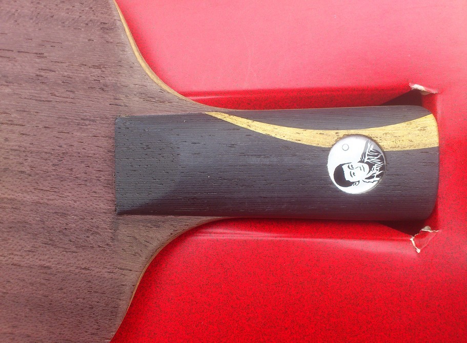 [�Ƽ�]  ��һ��08������