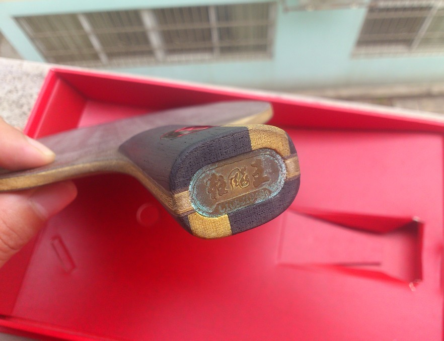 [�Ƽ�]  ��һ��08������