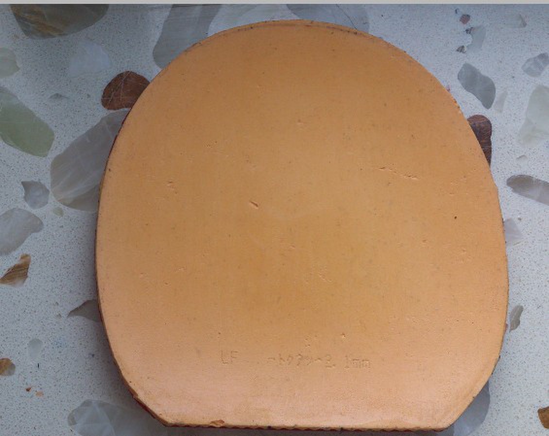 ������EL