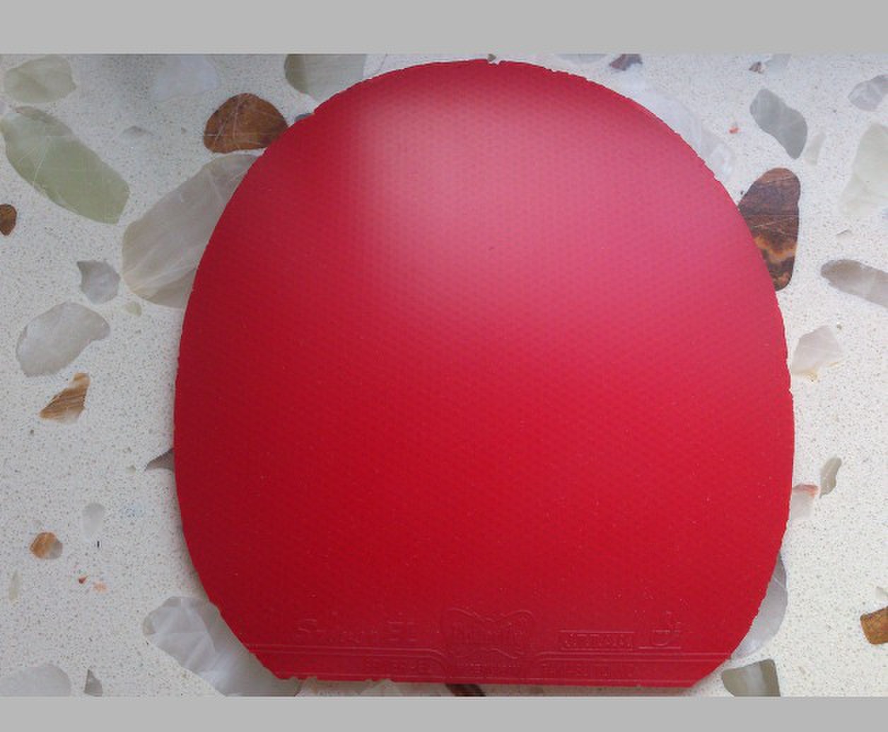 ������EL