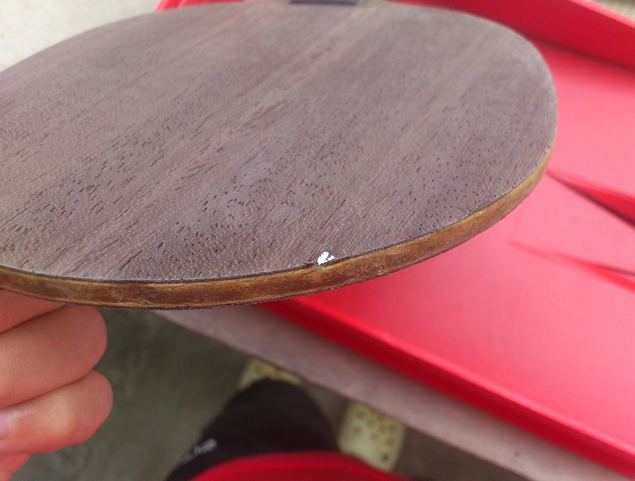 [�Ƽ�]  ��һ��08������