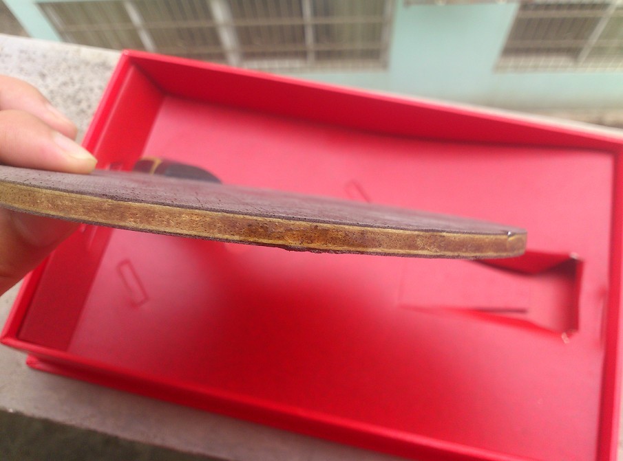 [�Ƽ�]  ��һ��08������