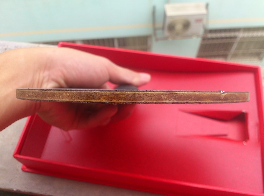 [�Ƽ�]  ��һ��08������