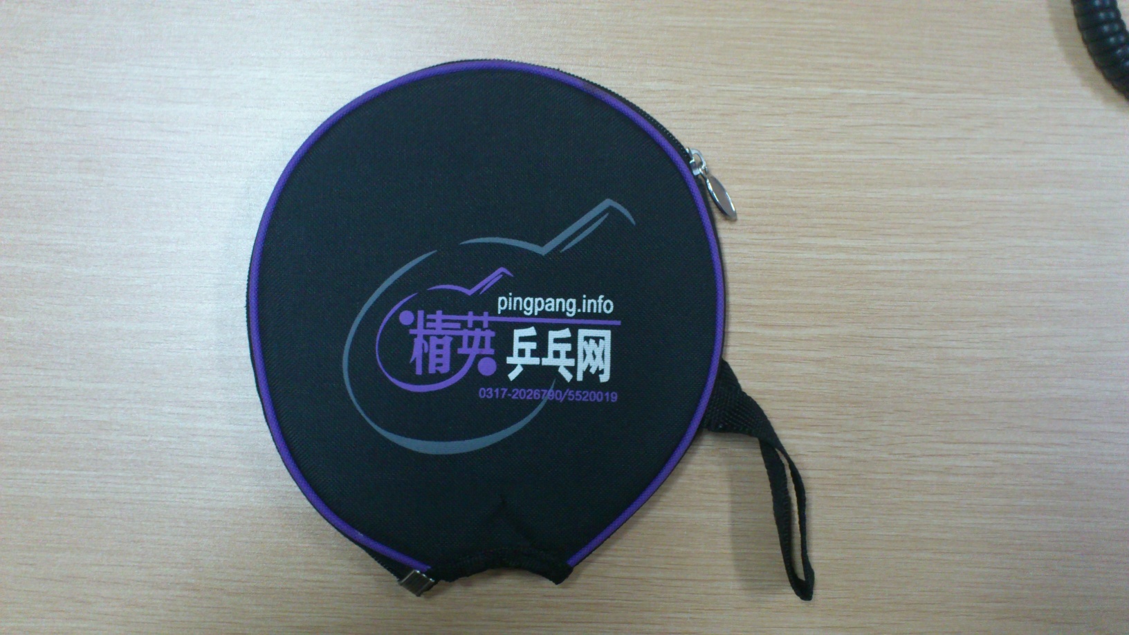 [ԭ��]�����������������������������ѳ���������ɻ� ��˳��   ����Ȥ���Ի����桷����������������������