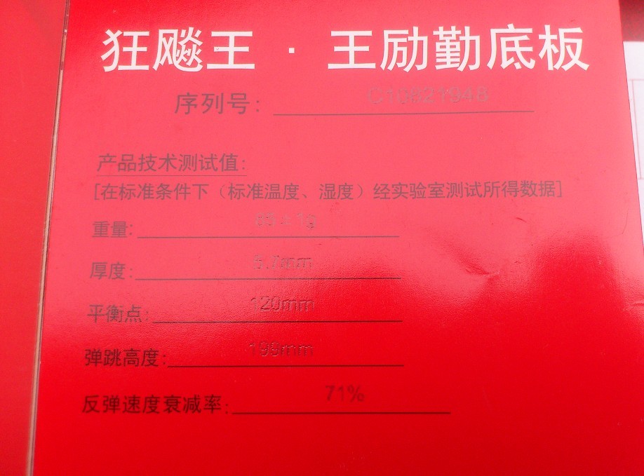 [�Ƽ�]  ��һ��08������