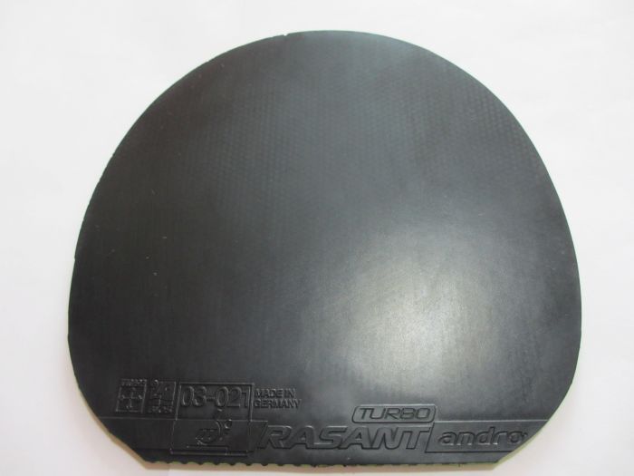 100���ʳ���ɷ��ǿ��