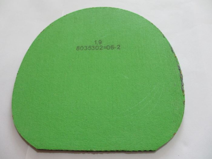 100���ʳ���ɷ��ǿ��