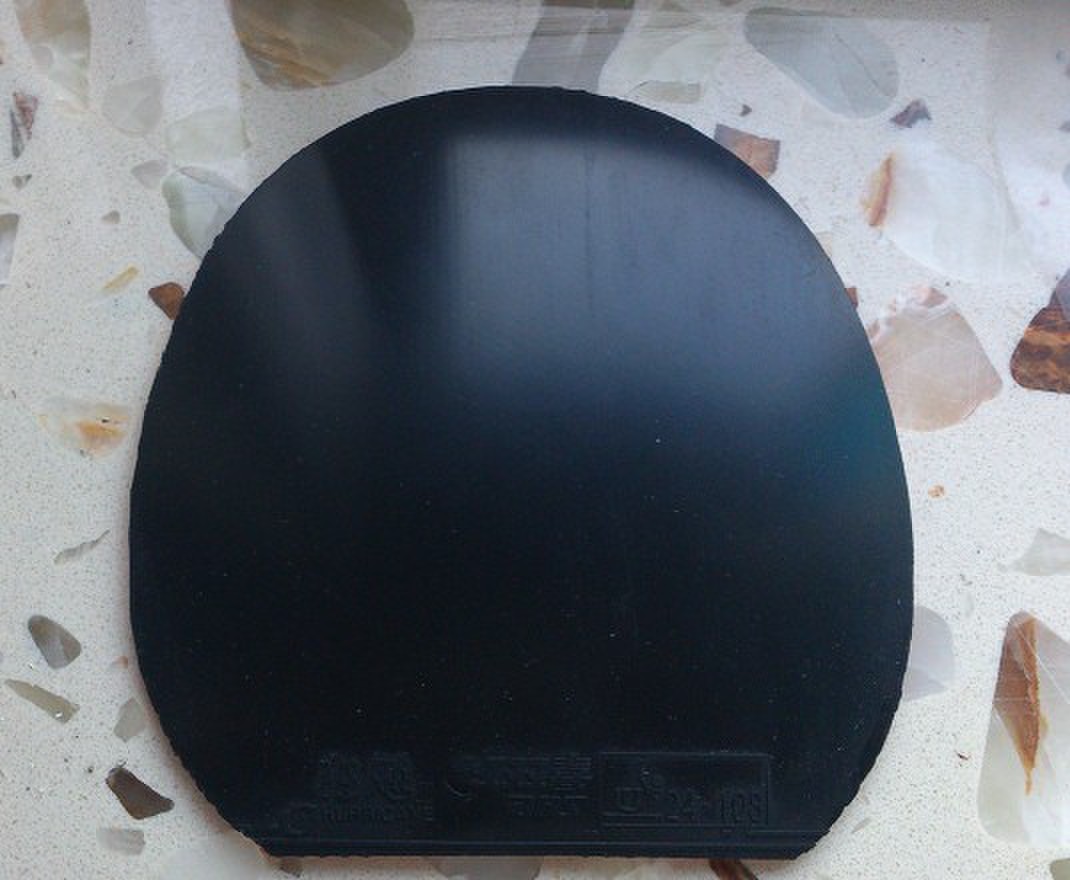 ������EL���տ���