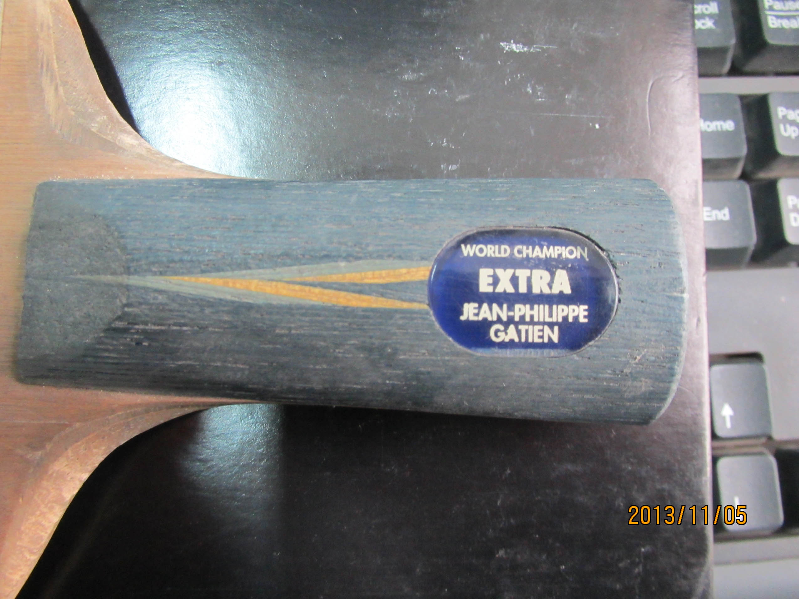 ���ϸ�ͤYEƷ����Ǯ��