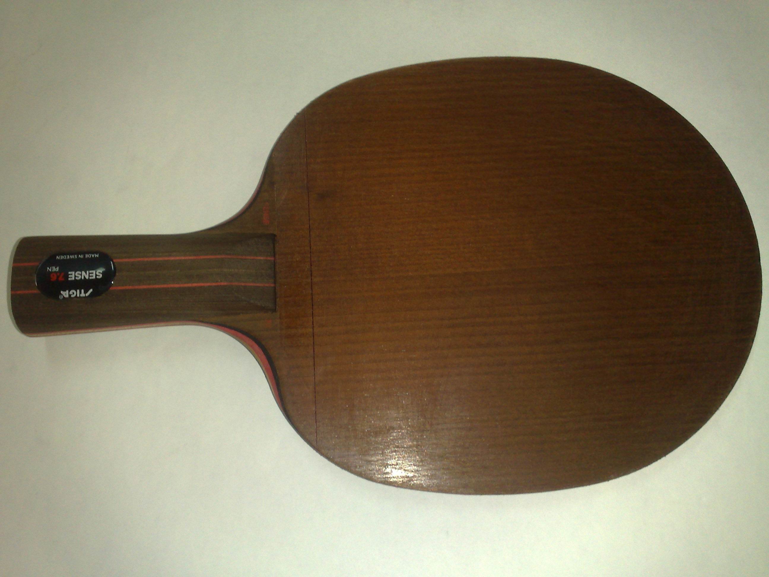 ���������ӣ����SENSE7.6���ѳ���--08����--���2���ѳ�����