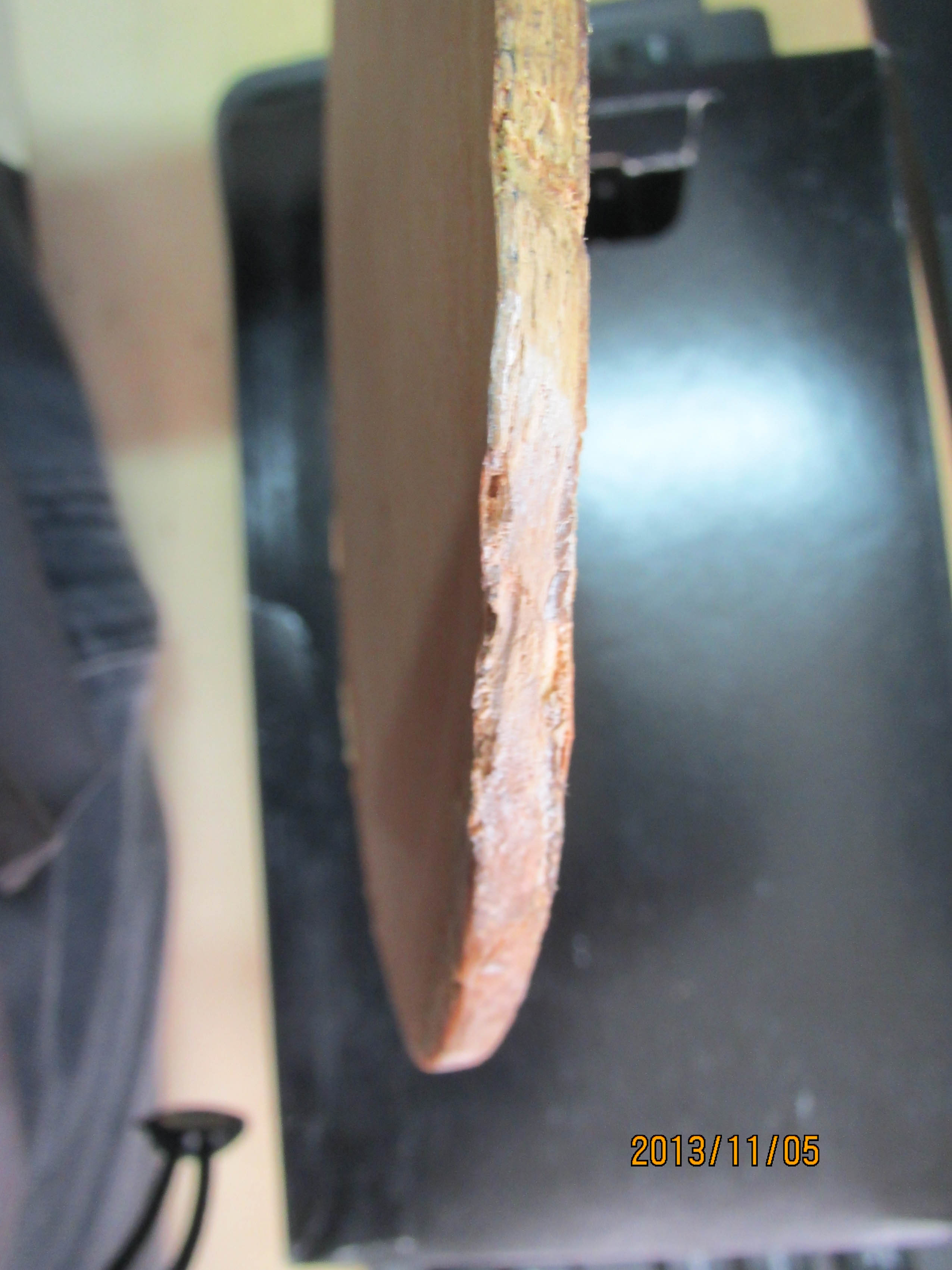 ���ϸ�ͤYEƷ����Ǯ��