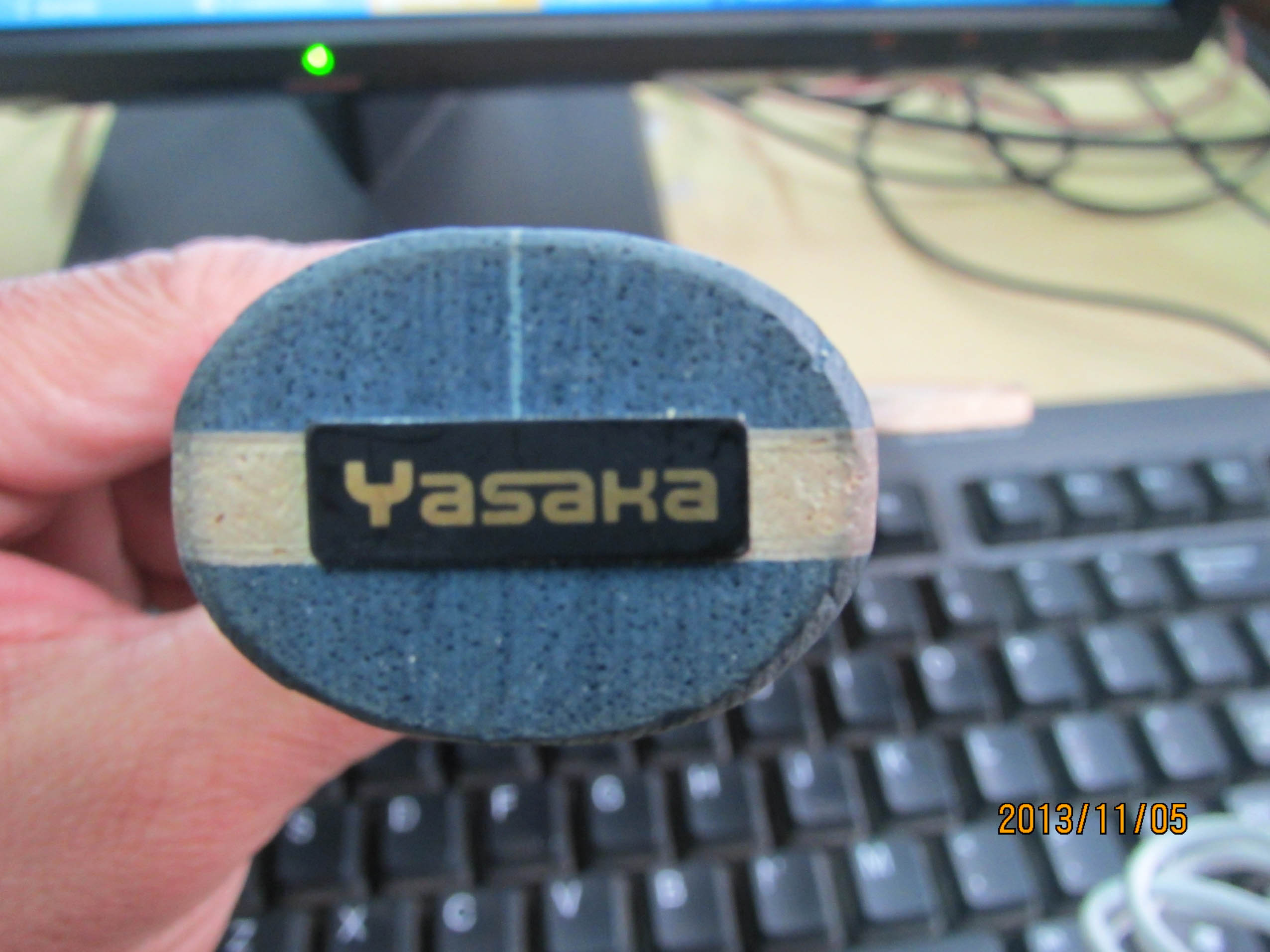 ���ϸ�ͤYEƷ����Ǯ��