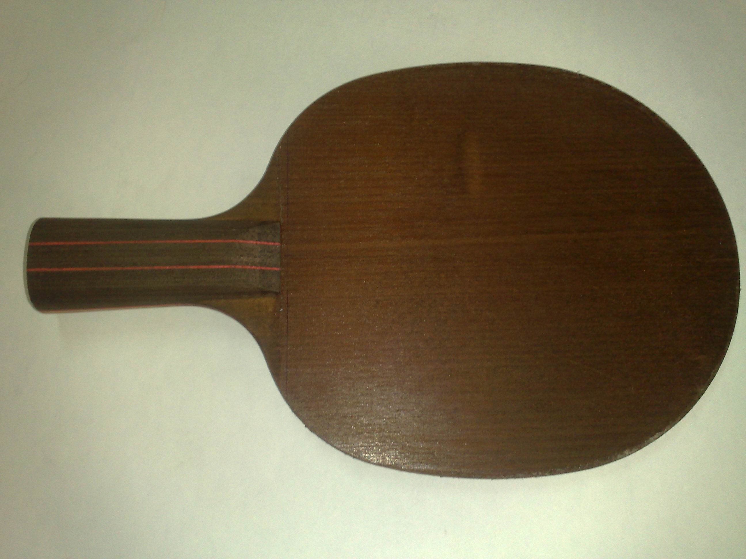 ���������ӣ����SENSE7.6���ѳ���--08����--���2���ѳ�����