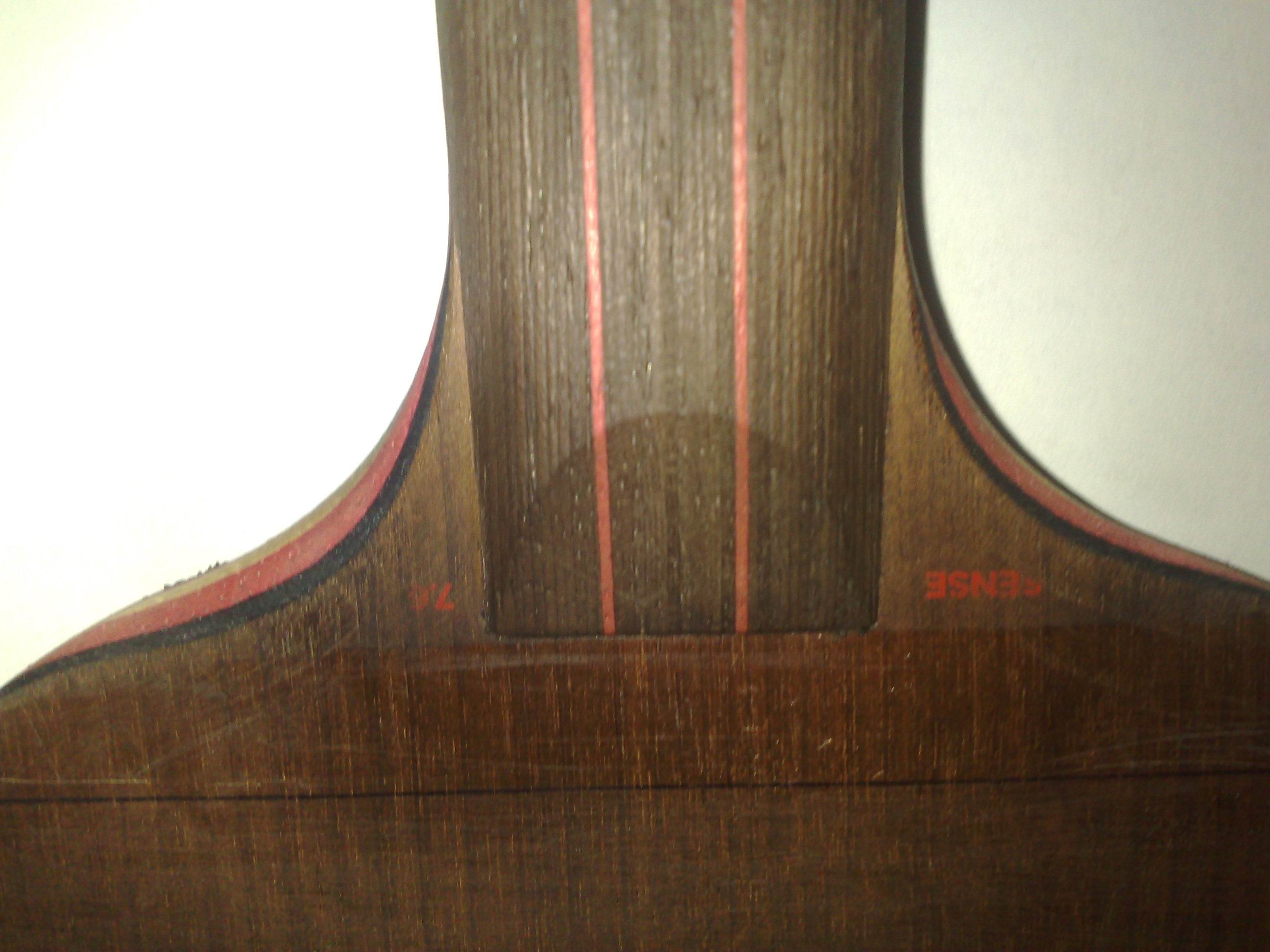 ���������ӣ����SENSE7.6���ѳ���--08����--���2���ѳ�����