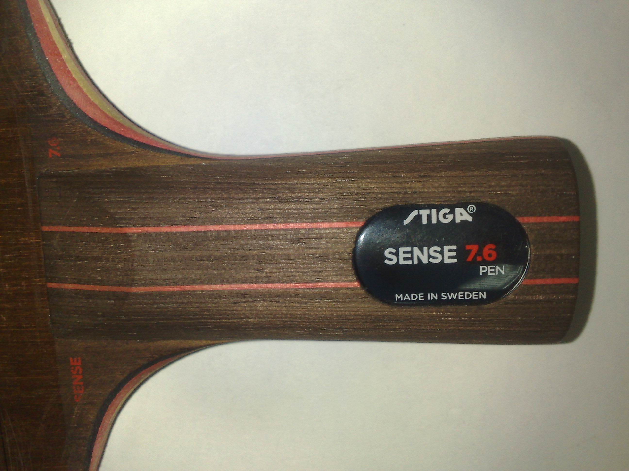 ���������ӣ����SENSE7.6���ѳ���--08����--���2���ѳ�����